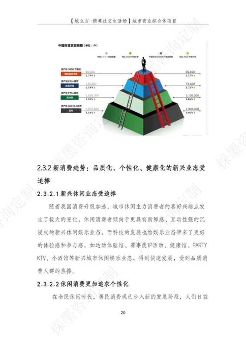 安徽商业管理新变革：多元发展促创新