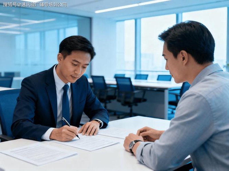 商业项目定位：企业发展的指路明灯